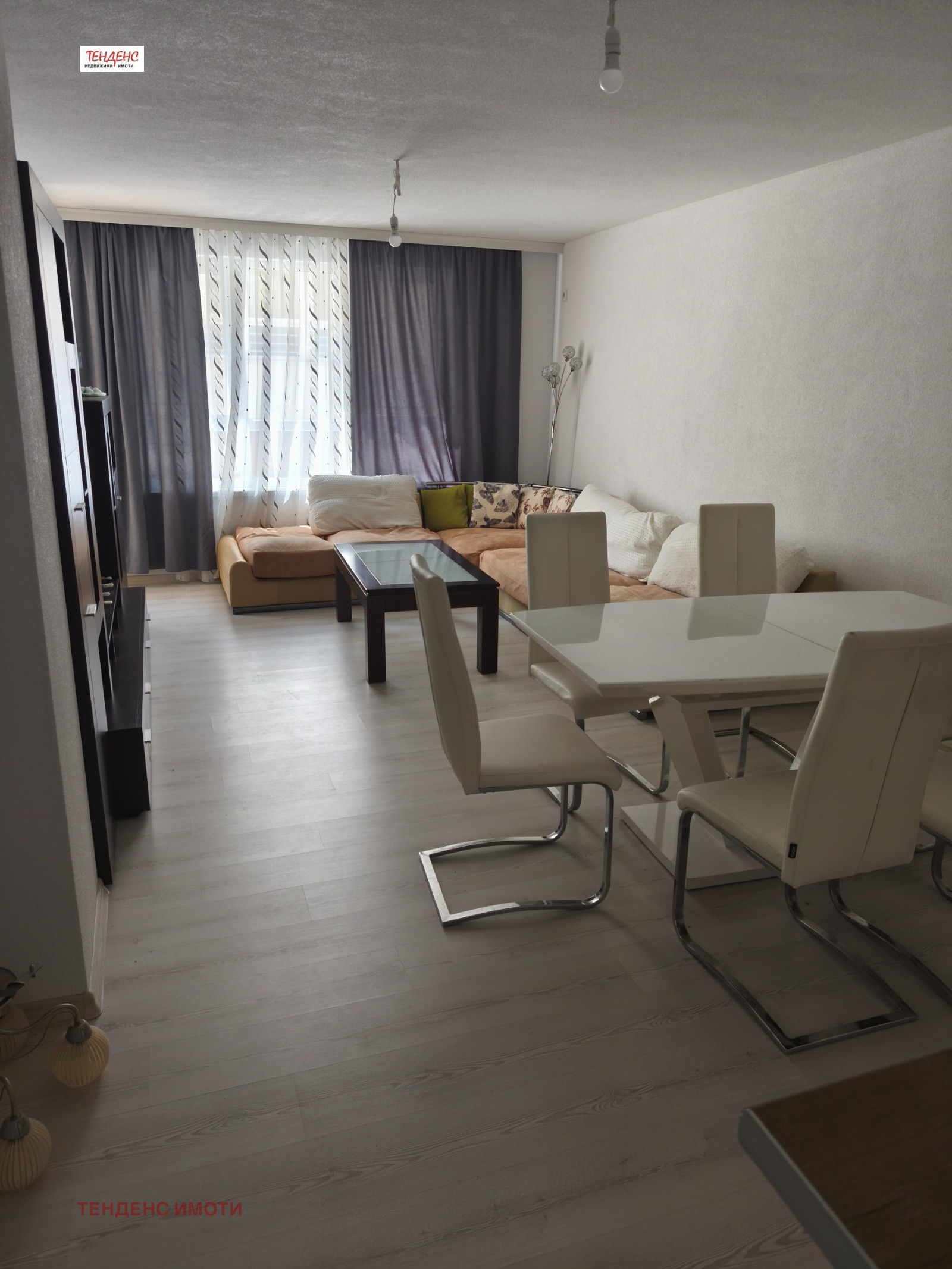 ���� ��� ���� 2-����� | Imot.bg � ����������� 2