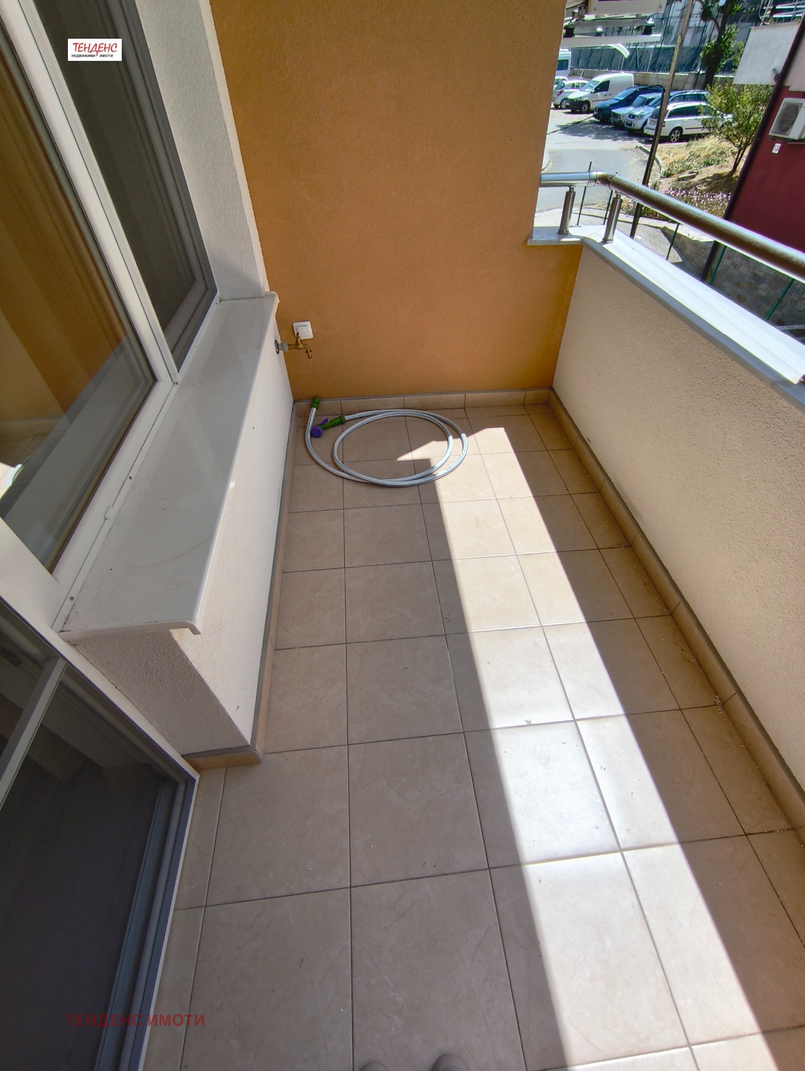 ���� ��� ���� 2-����� | Imot.bg � ����������� 9