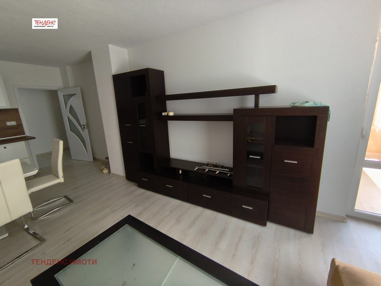 ���� ��� ���� 2-����� | Imot.bg � ����������� 10