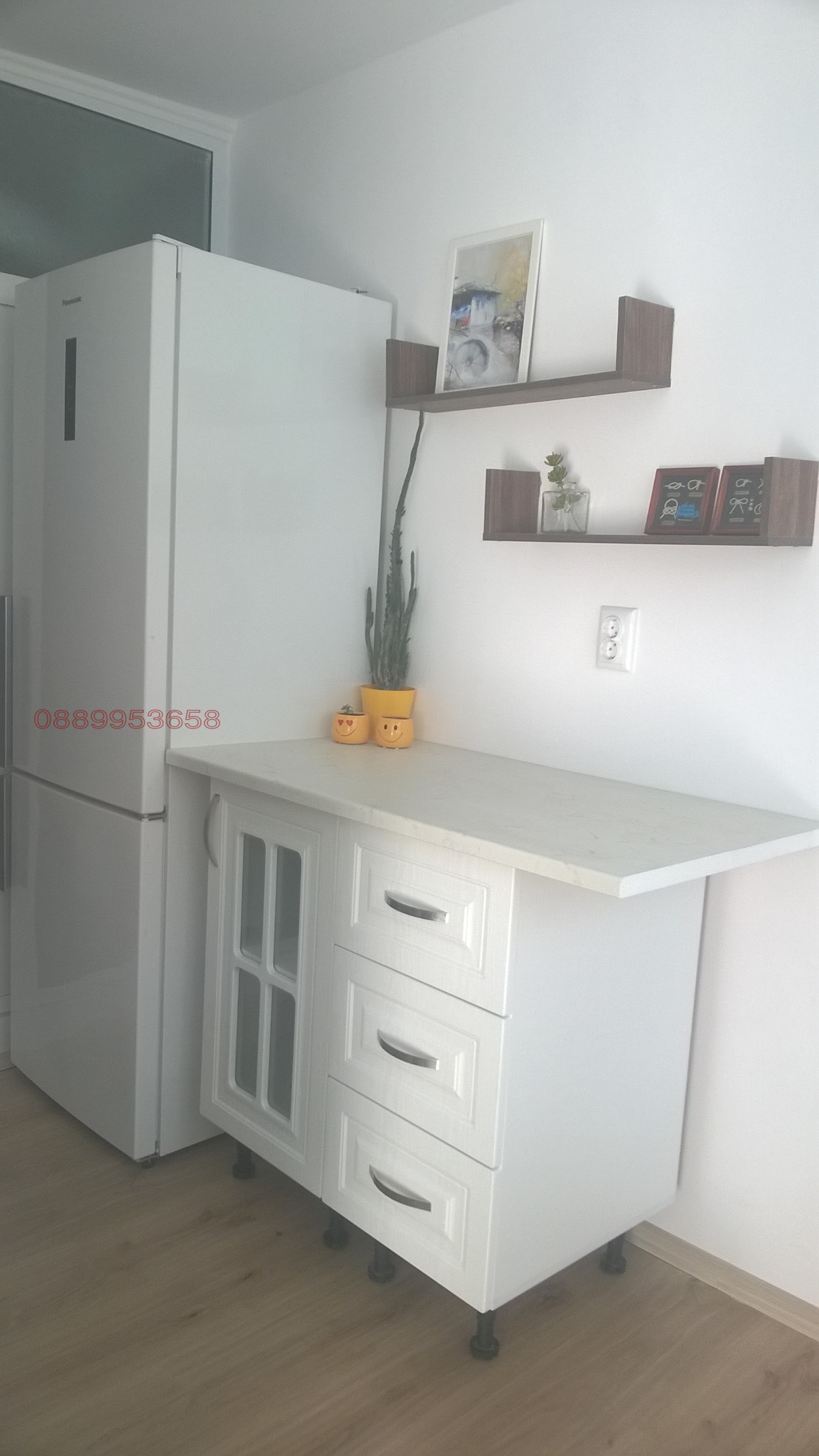 ���� ��� ���� 2-����� | Imot.bg � ����������� 6