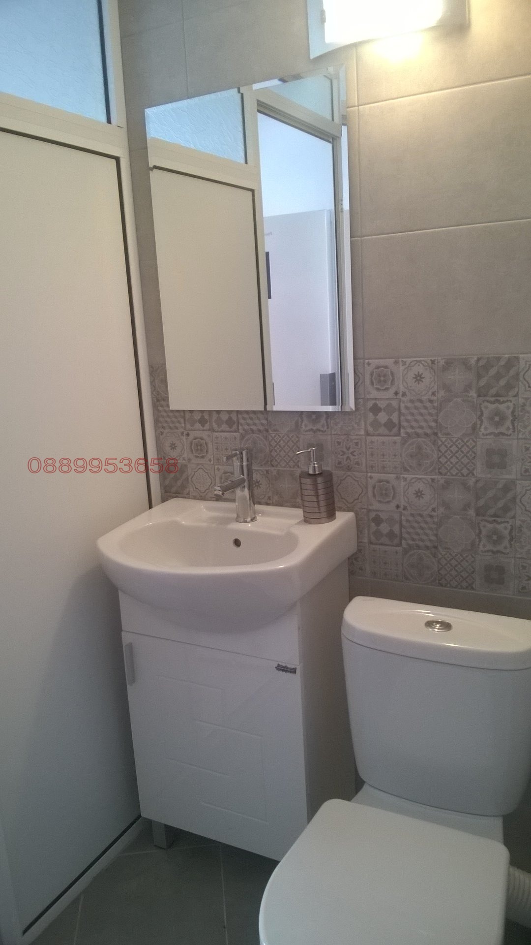 ���� ��� ���� 2-����� | Imot.bg � ����������� 7