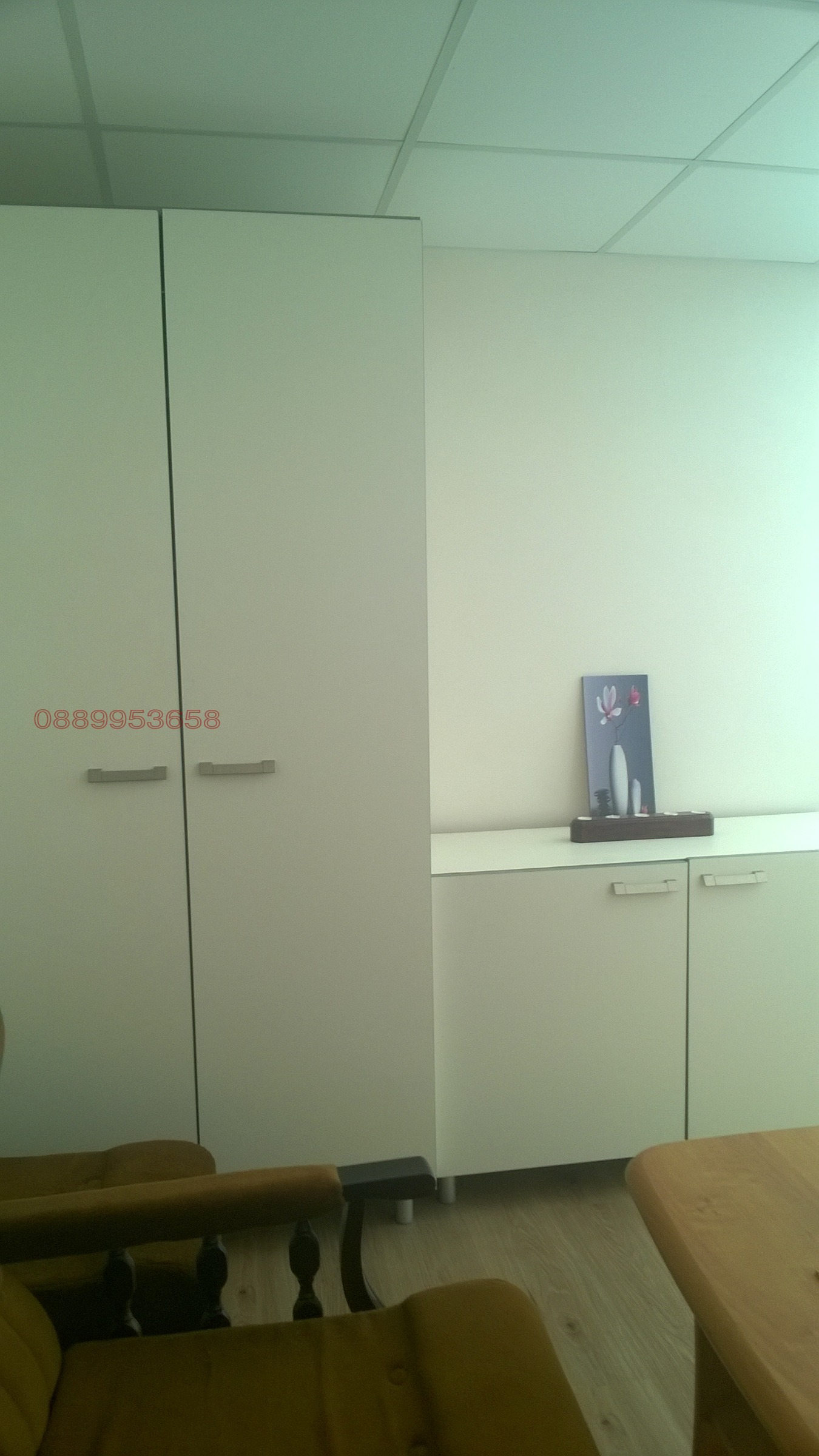 ���� ��� ���� 2-����� | Imot.bg � ����������� 2