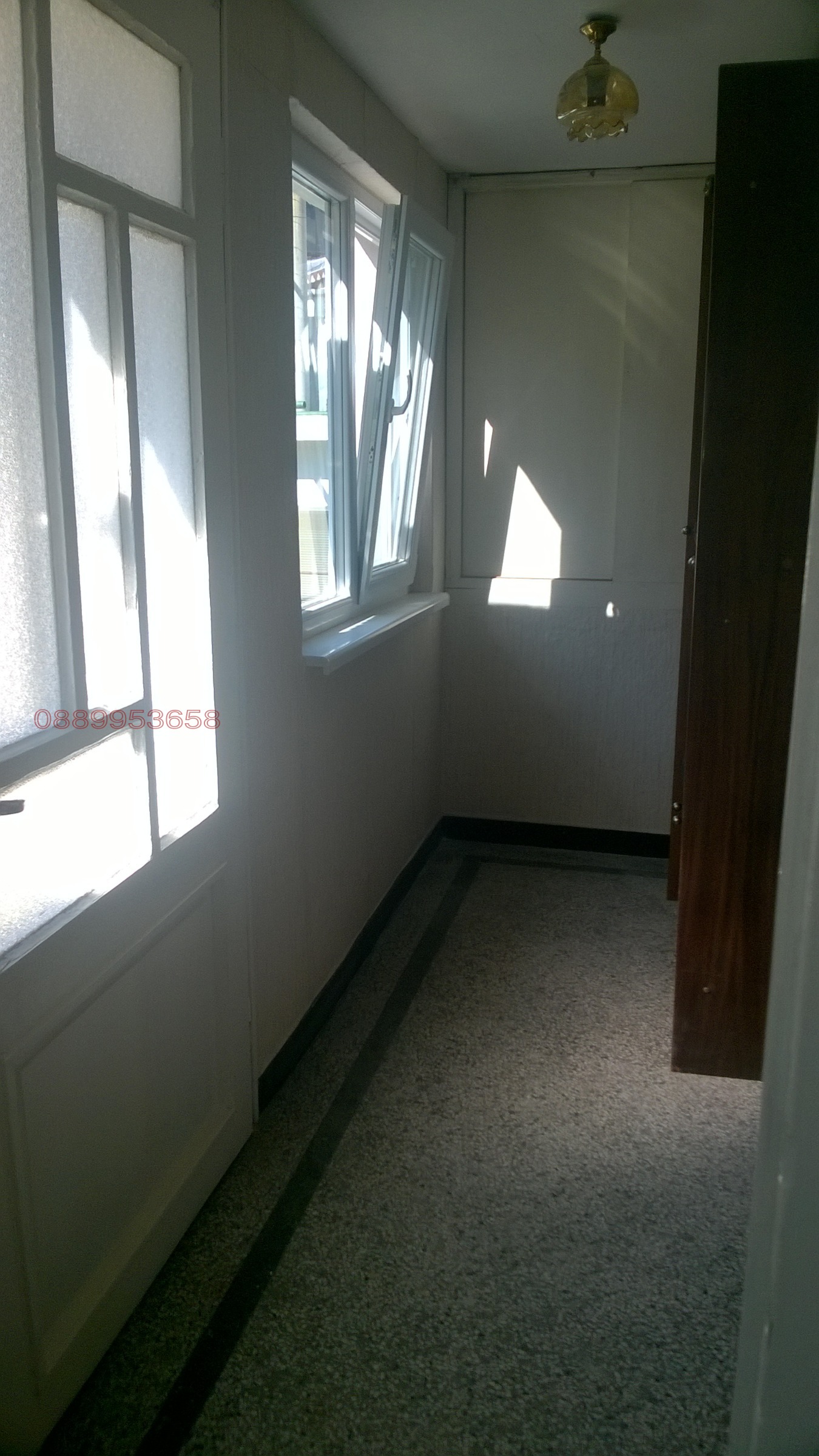 ���� ��� ���� 2-����� | Imot.bg � ����������� 9