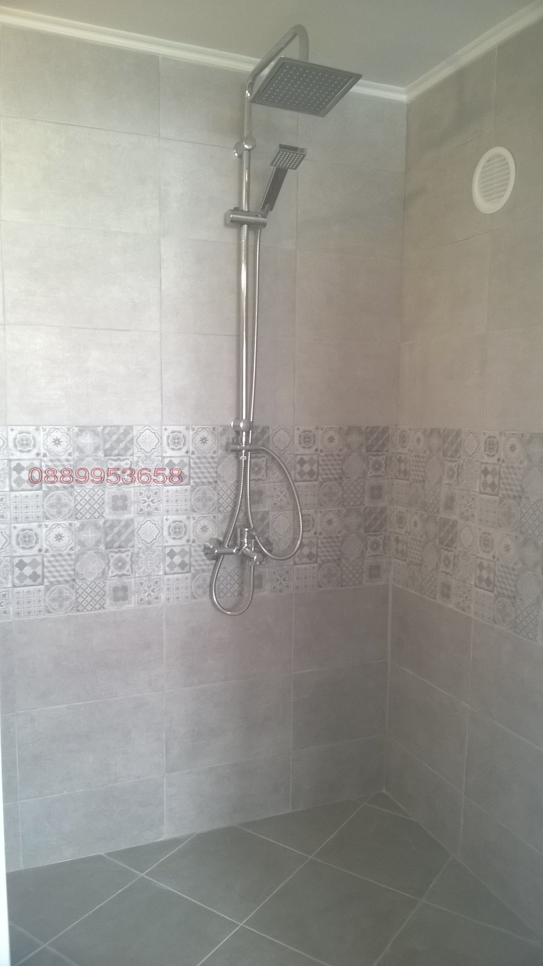 ���� ��� ���� 2-����� | Imot.bg � ����������� 8