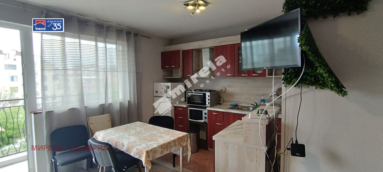 ���� ��� ���� 2-����� | Imot.bg � ����������� 3