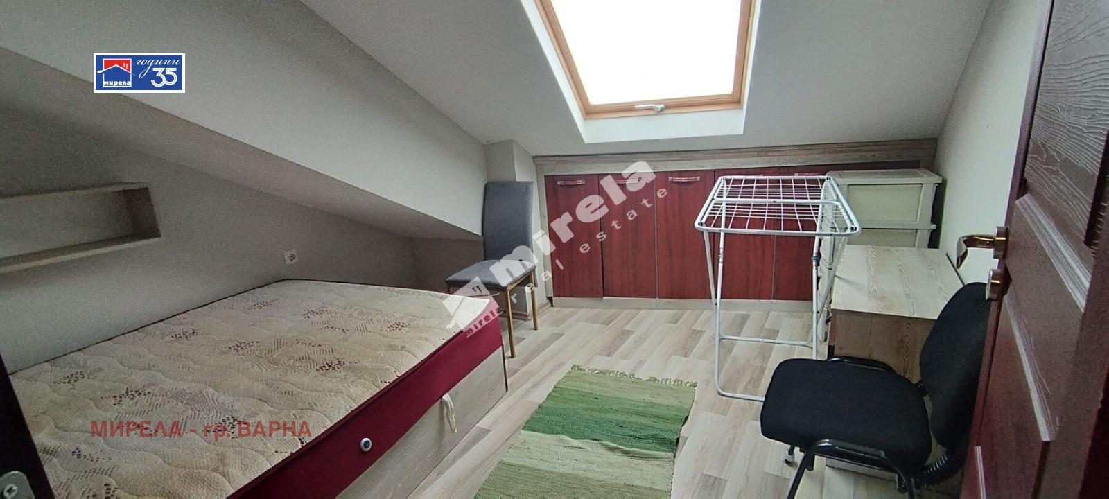 ���� ��� ���� 2-����� | Imot.bg � ����������� 2