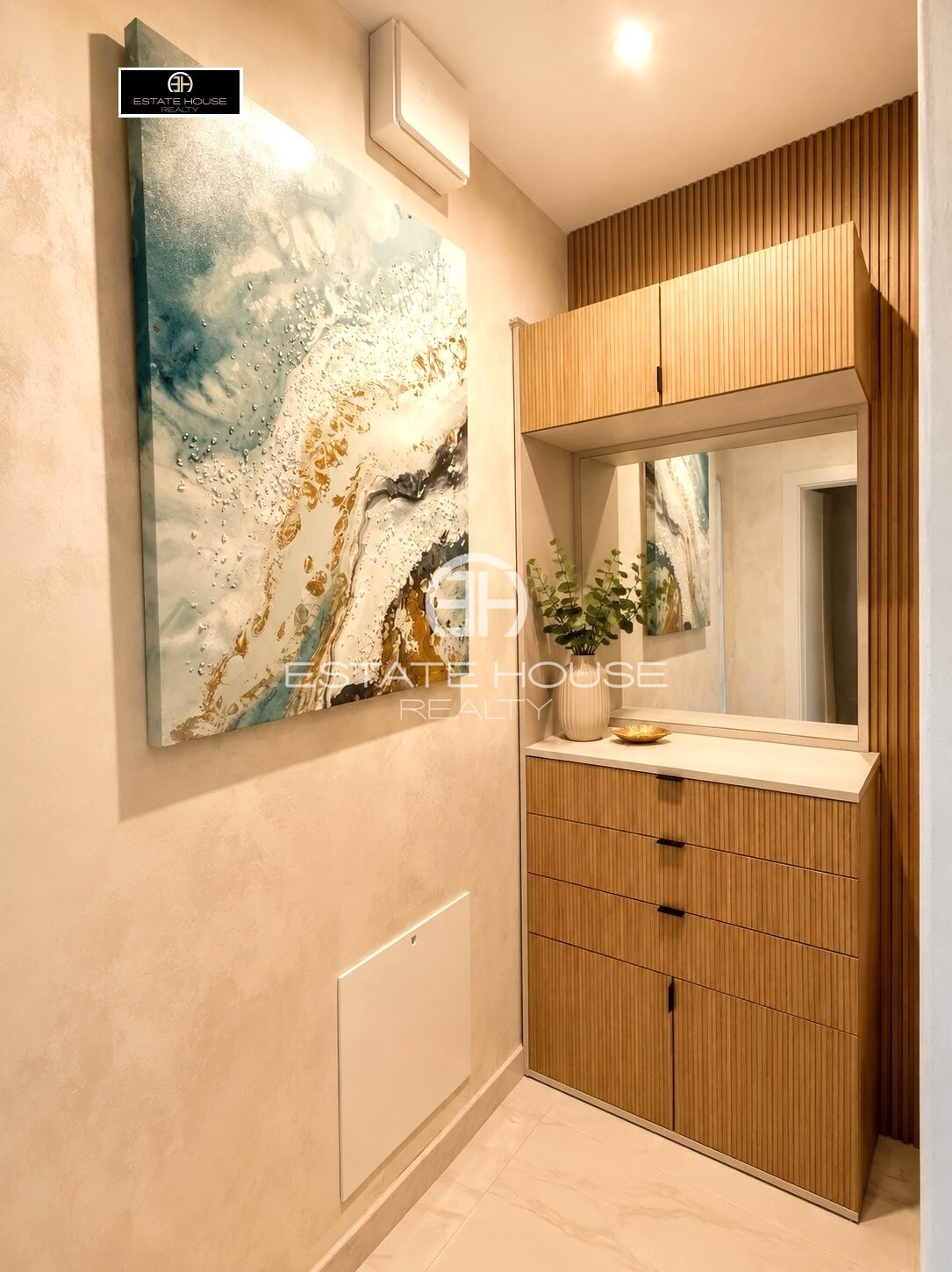���� ��� ���� 2-����� | Imot.bg � ����������� 11