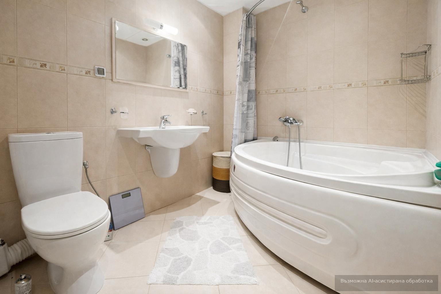 ���� ��� ���� 2-����� | Imot.bg � ����������� 5