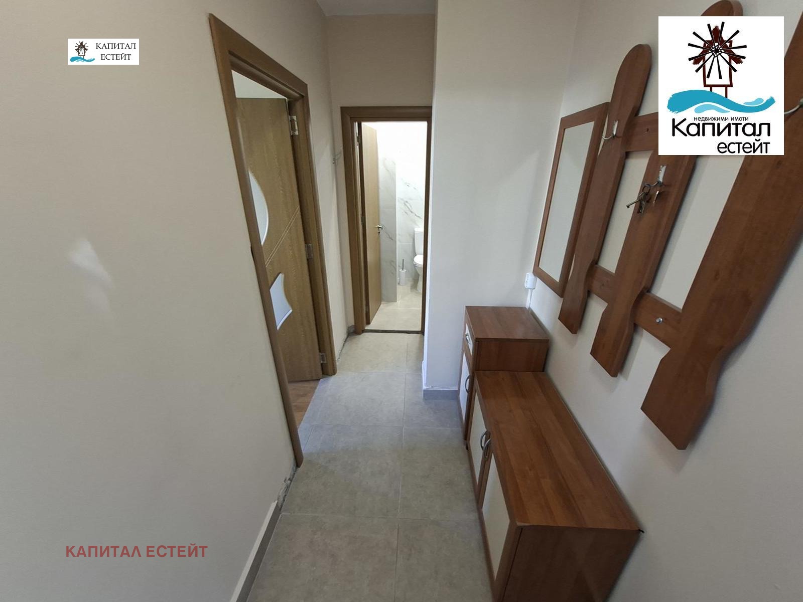 ���� ��� ���� 2-����� | Imot.bg � ����������� 9