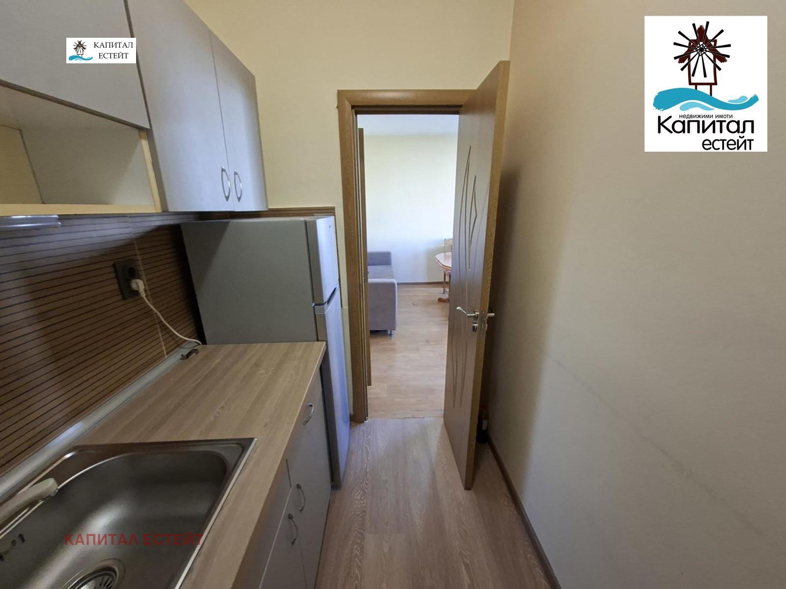 ���� ��� ���� 2-����� | Imot.bg � ����������� 5