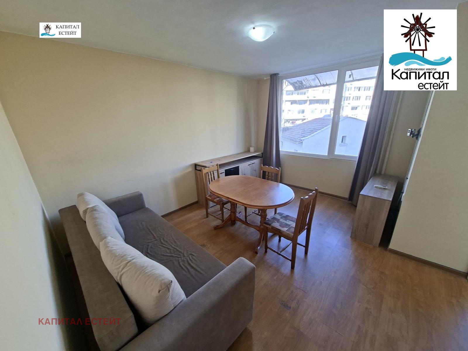 ���� ��� ���� 2-����� | Imot.bg � ����������� 1