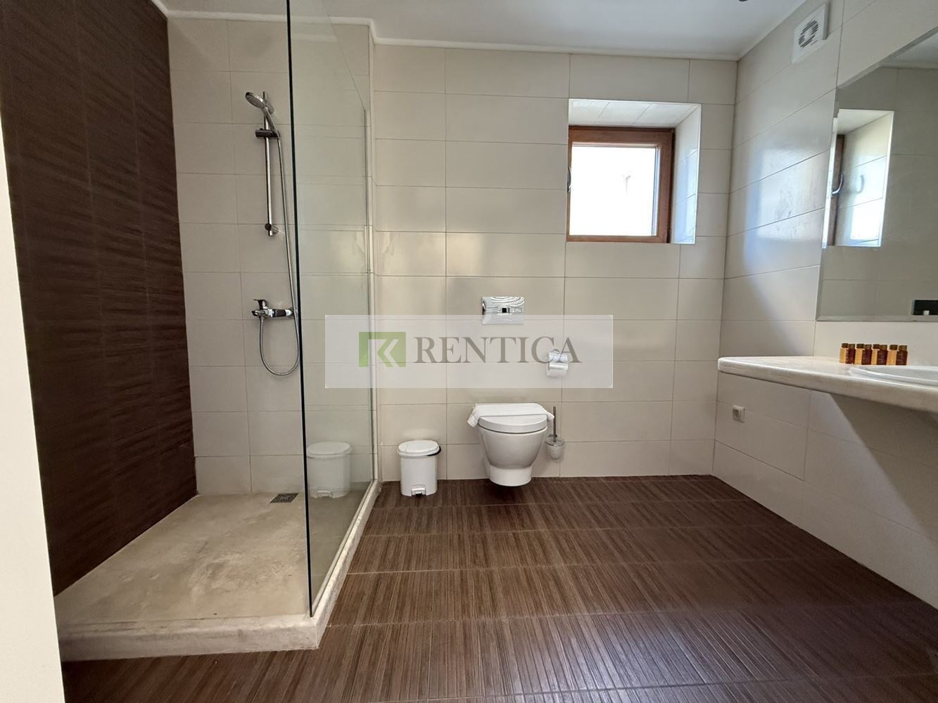 ���� ��� ���� 3-����� | Imot.bg � ����������� 14