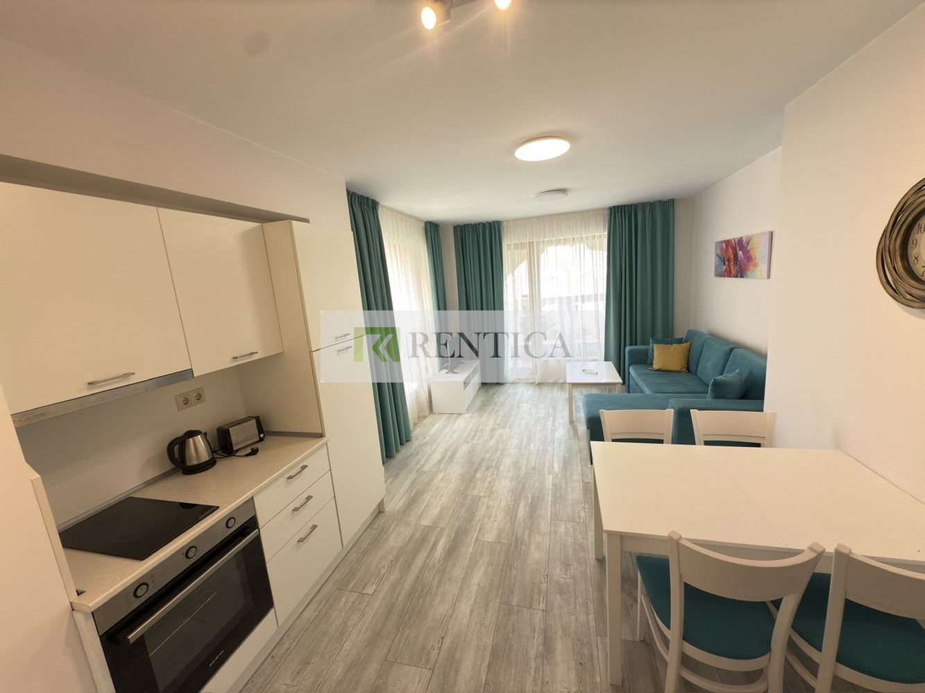 ���� ��� ���� 3-����� | Imot.bg � ����������� 4