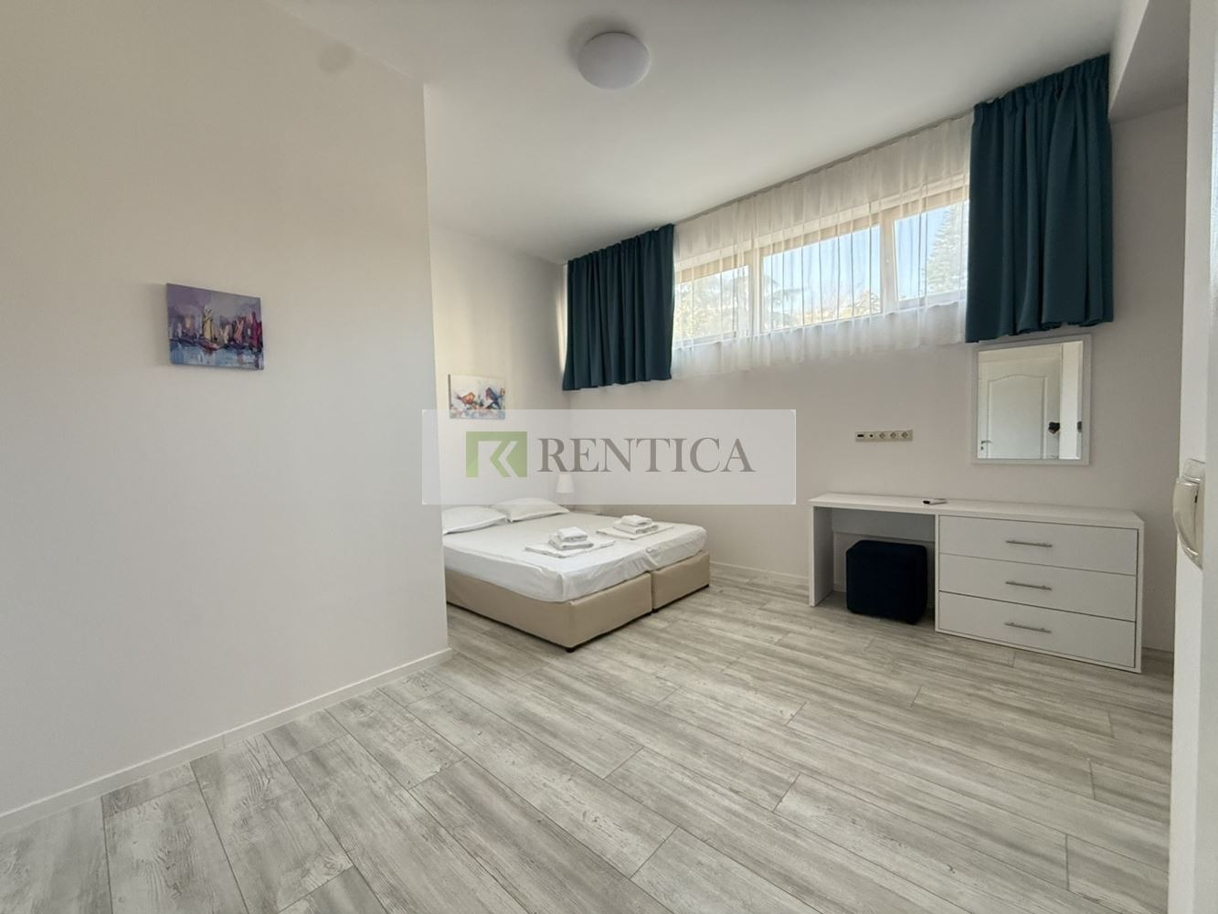 ���� ��� ���� 3-����� | Imot.bg � ����������� 12