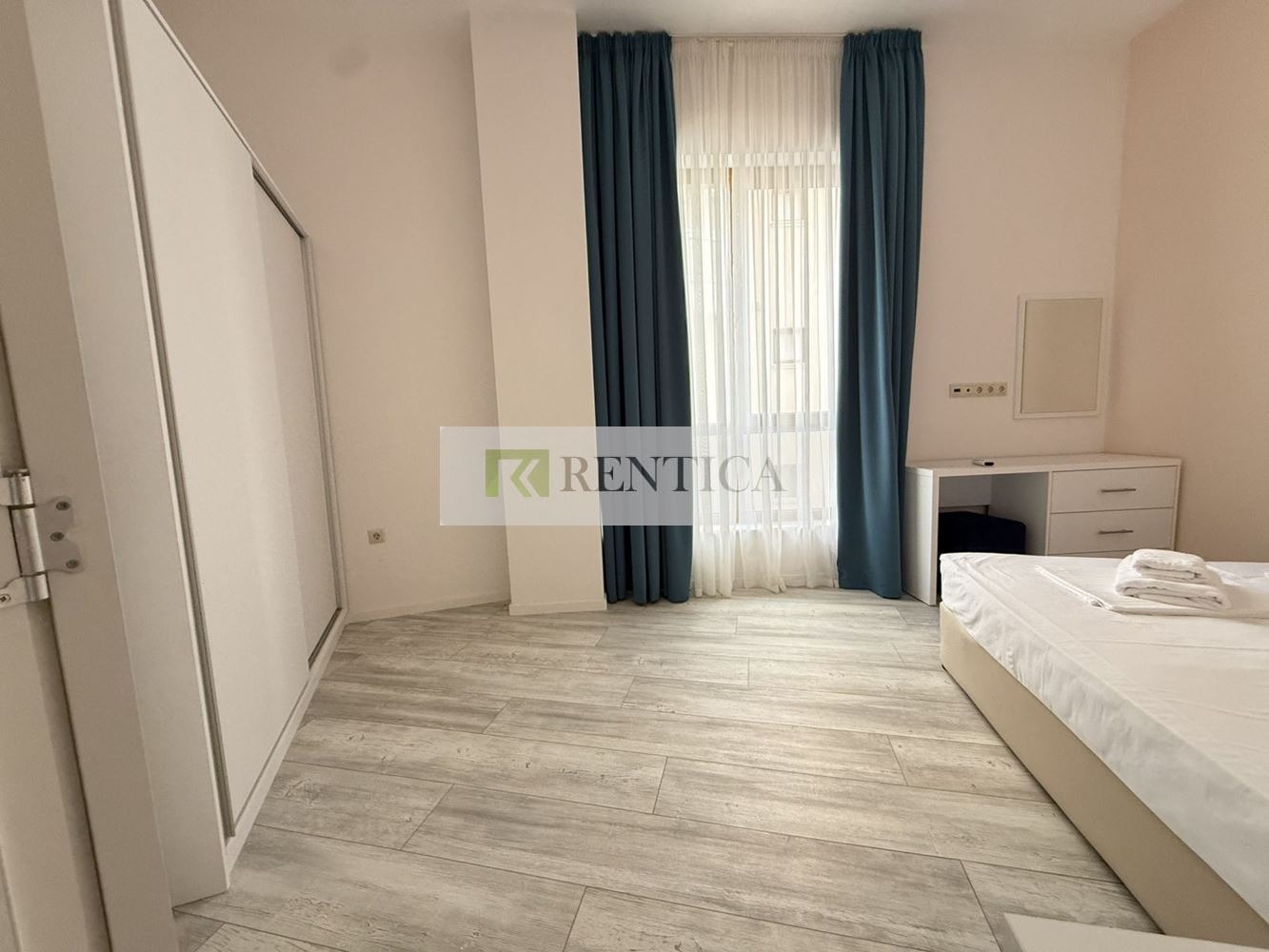 ���� ��� ���� 3-����� | Imot.bg � ����������� 10