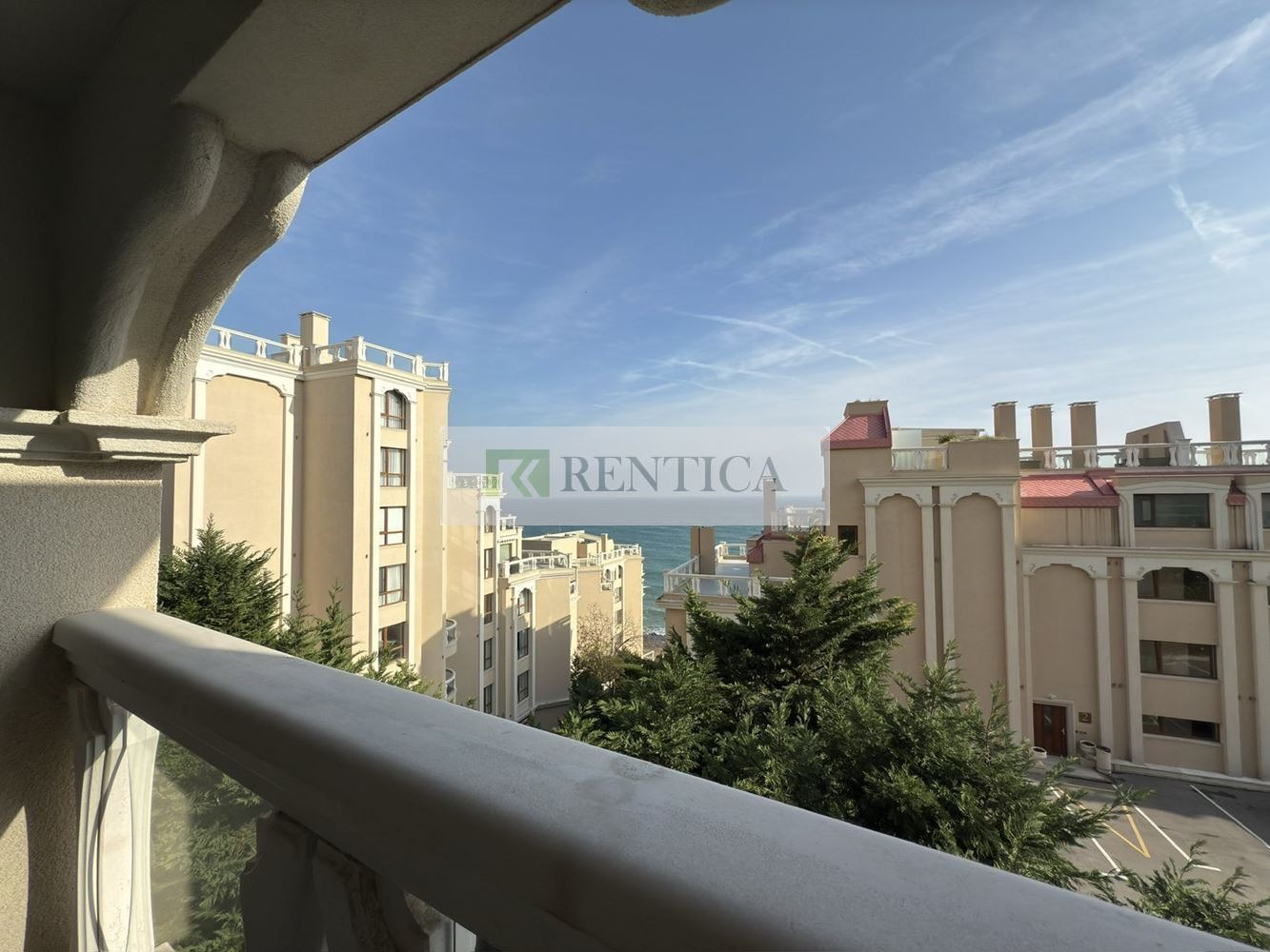 ���� ��� ���� 3-����� | Imot.bg � ����������� 8