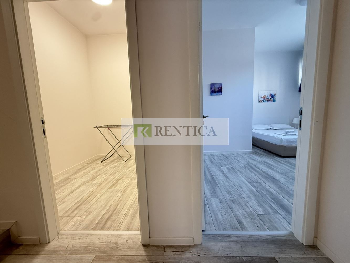 ���� ��� ���� 3-����� | Imot.bg � ����������� 13