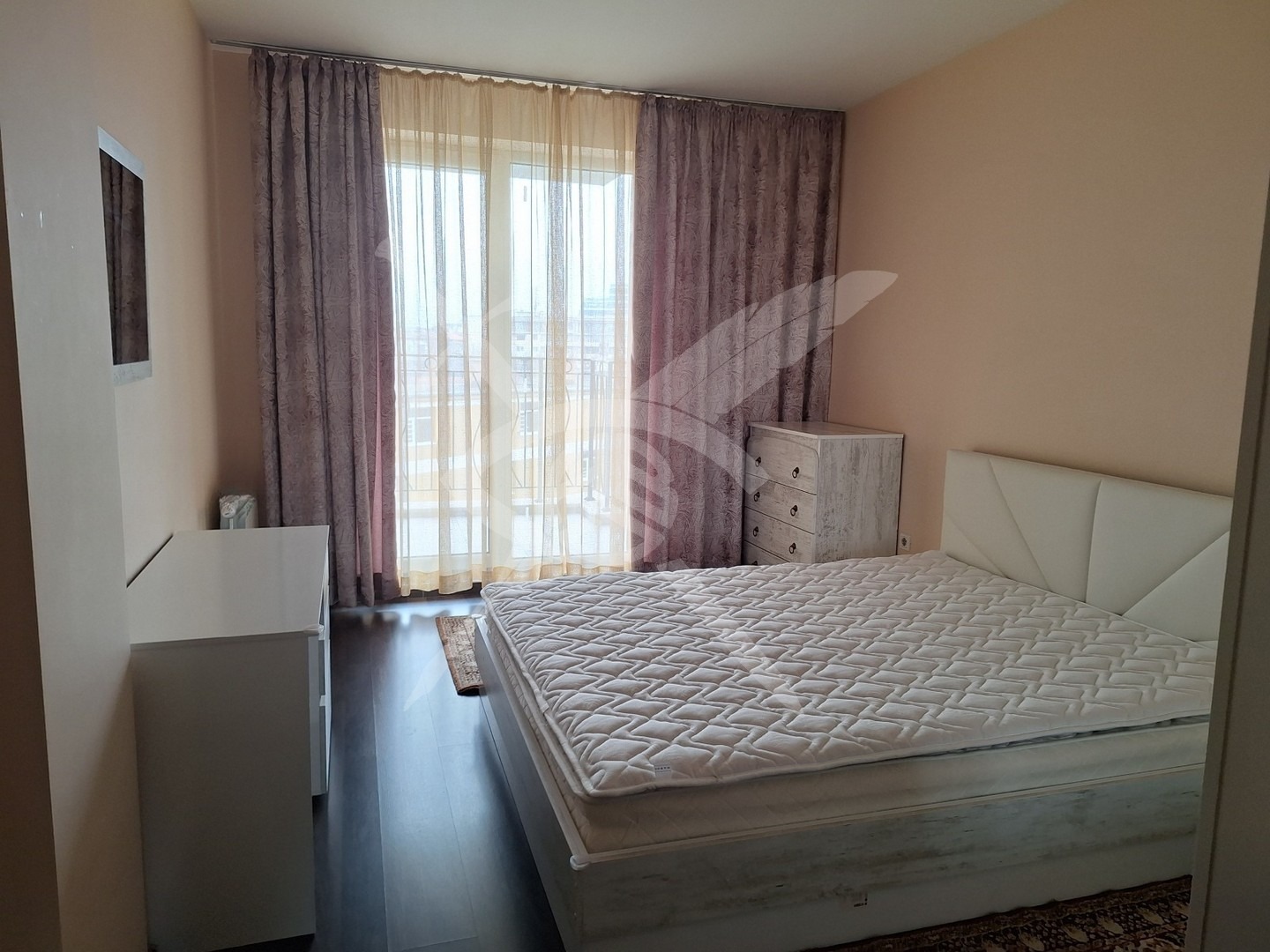 ���� ��� ���� 3-����� | Imot.bg � ����������� 1