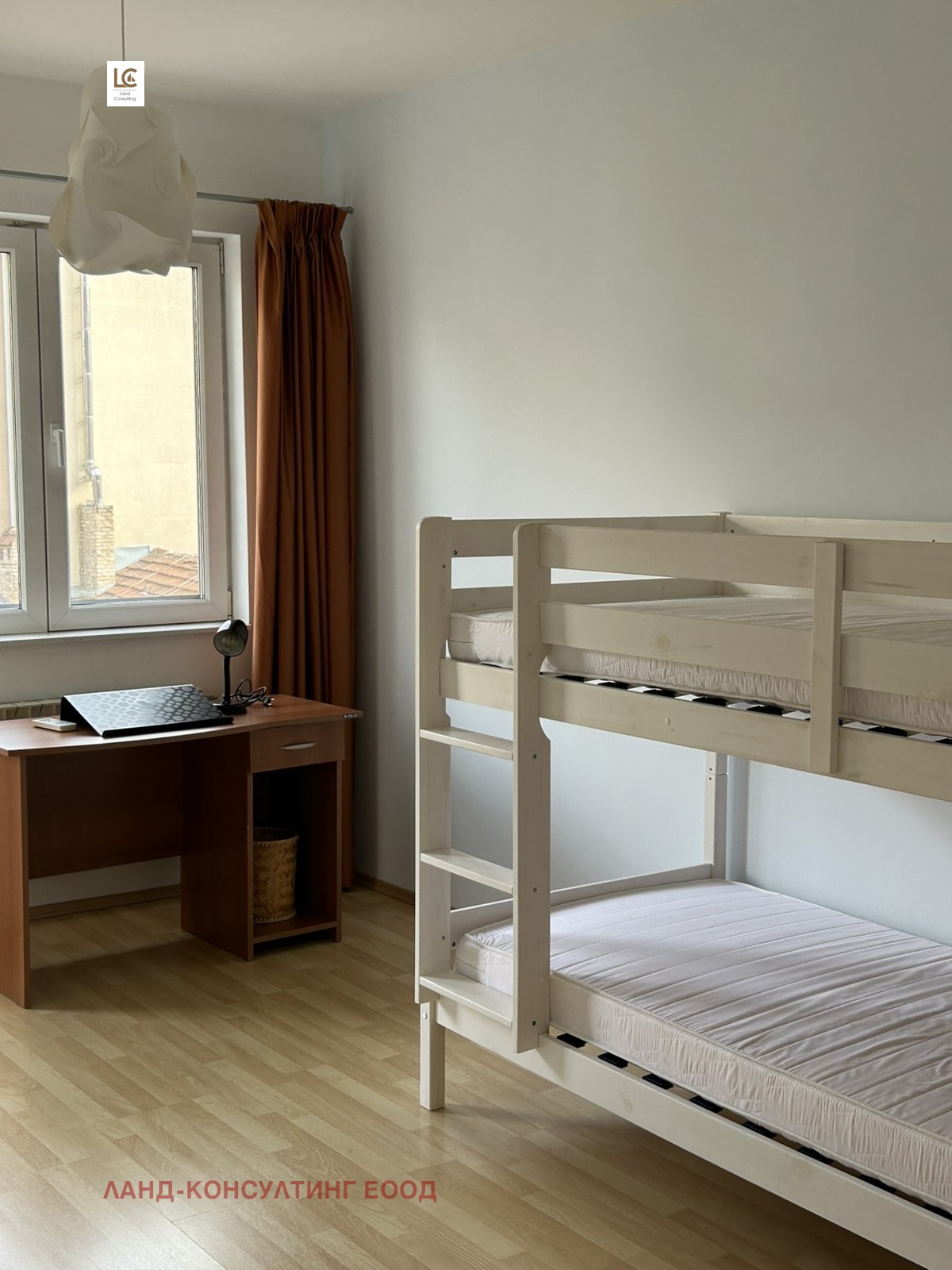 ���� ��� ���� 3-����� | Imot.bg � ����������� 16