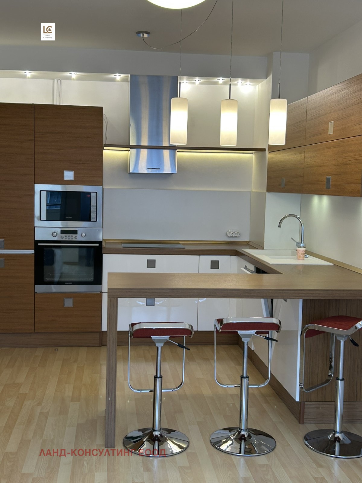 ���� ��� ���� 3-����� | Imot.bg � ����������� 1