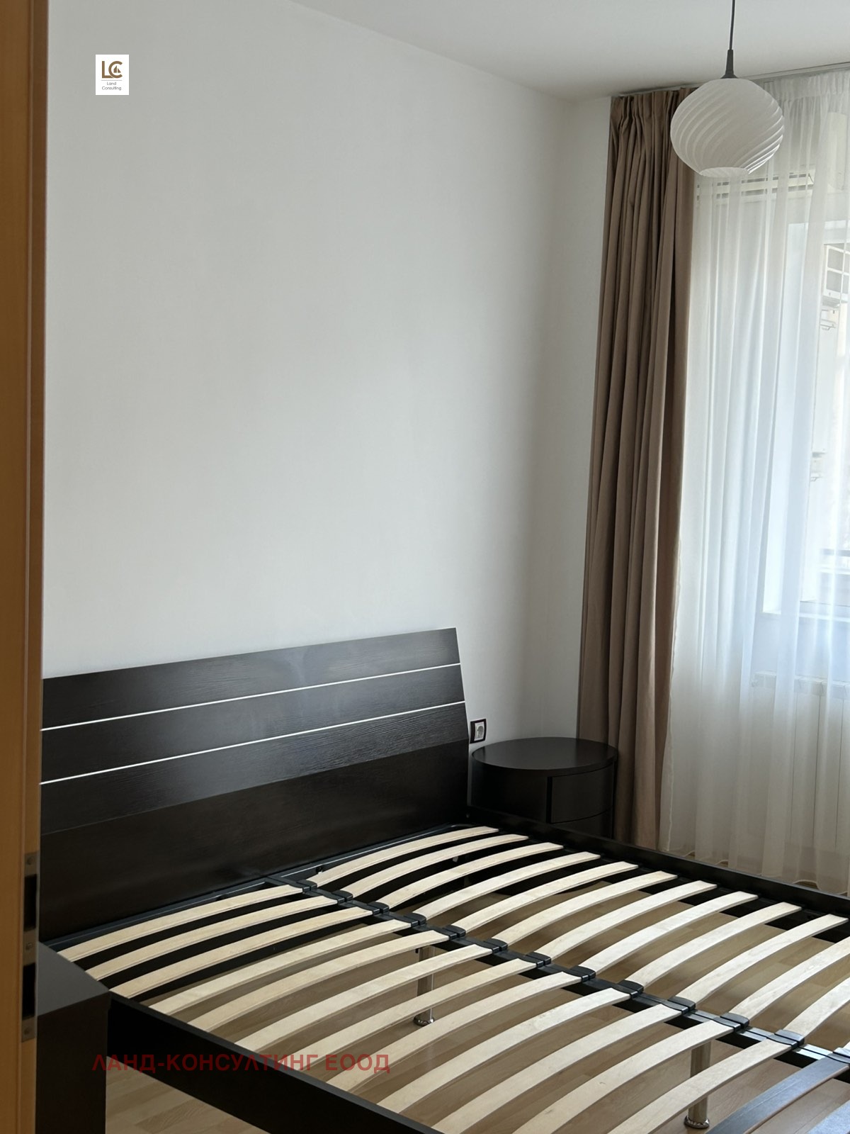 ���� ��� ���� 3-����� | Imot.bg � ����������� 9