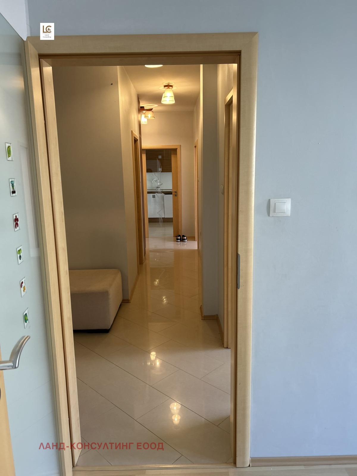 ���� ��� ���� 3-����� | Imot.bg � ����������� 11