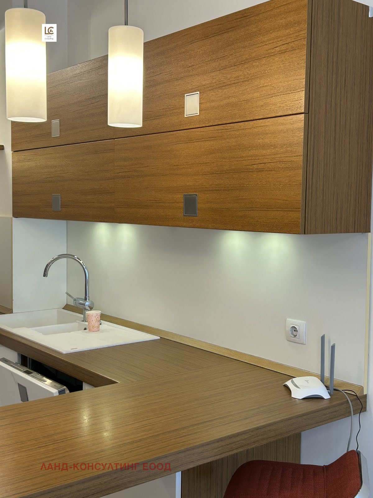 ���� ��� ���� 3-����� | Imot.bg � ����������� 3