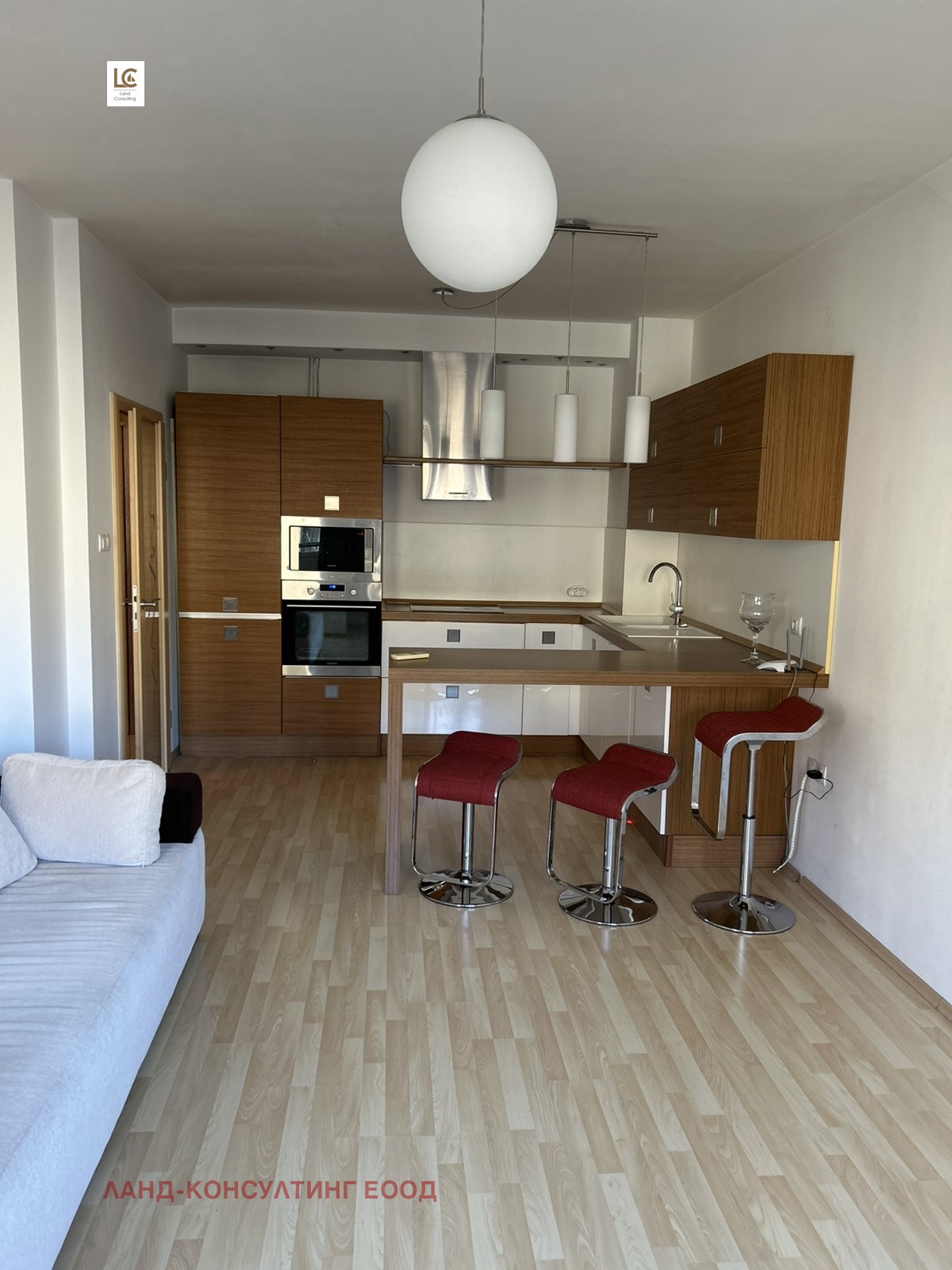 ���� ��� ���� 3-����� | Imot.bg � ����������� 4