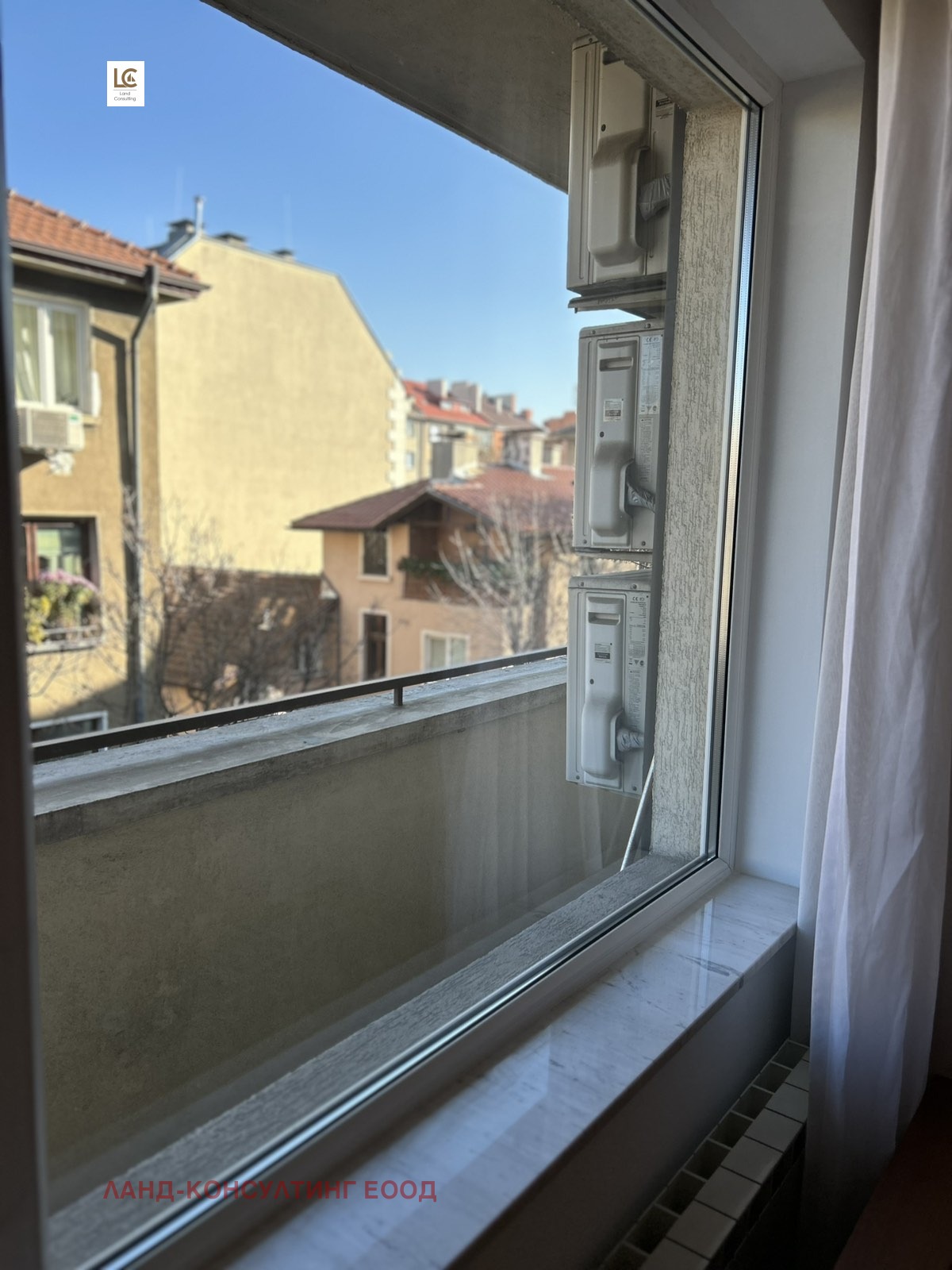 ���� ��� ���� 3-����� | Imot.bg � ����������� 12