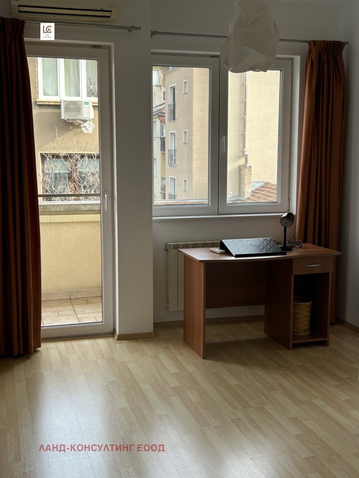 ���� ��� ���� 3-����� | Imot.bg � ����������� 17