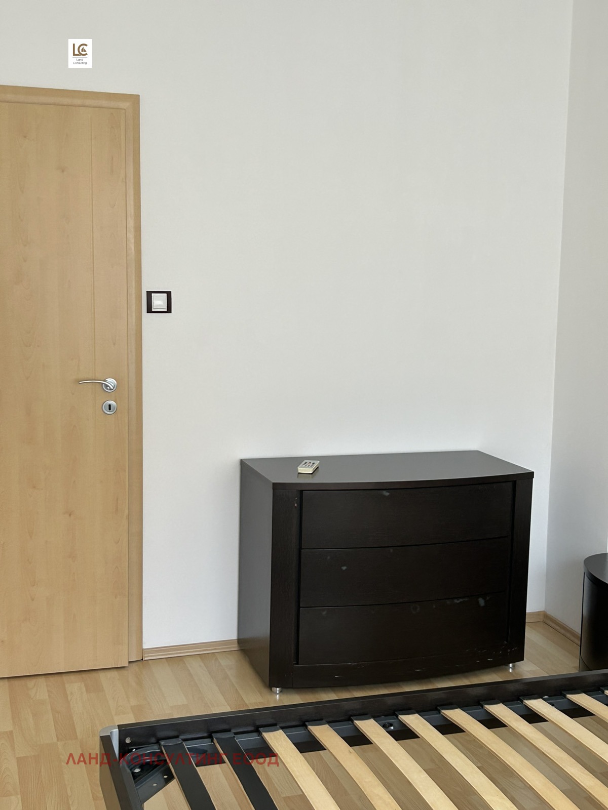 ���� ��� ���� 3-����� | Imot.bg � ����������� 8