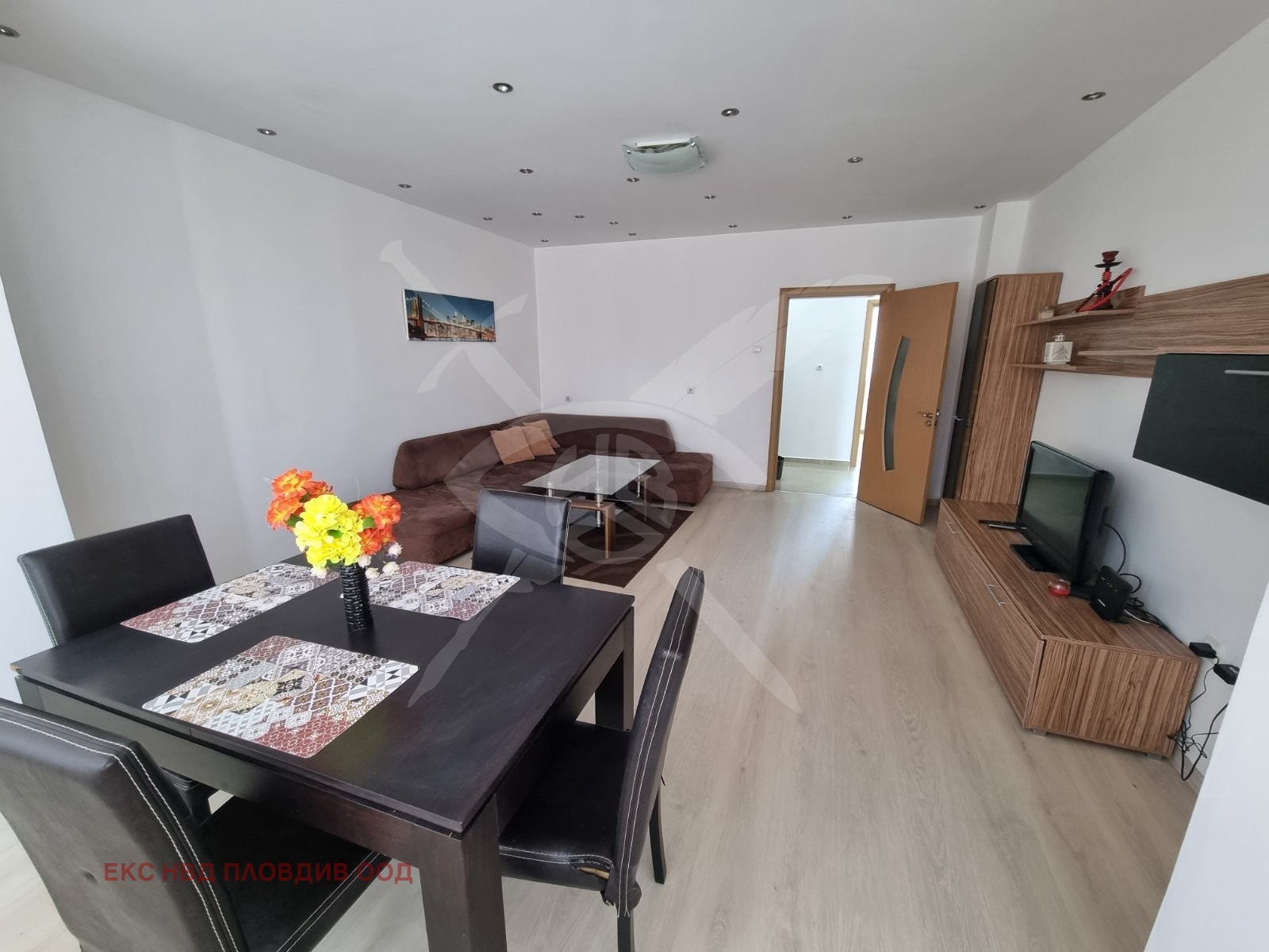 ���� ��� ���� 3-����� | Imot.bg � ����������� 4