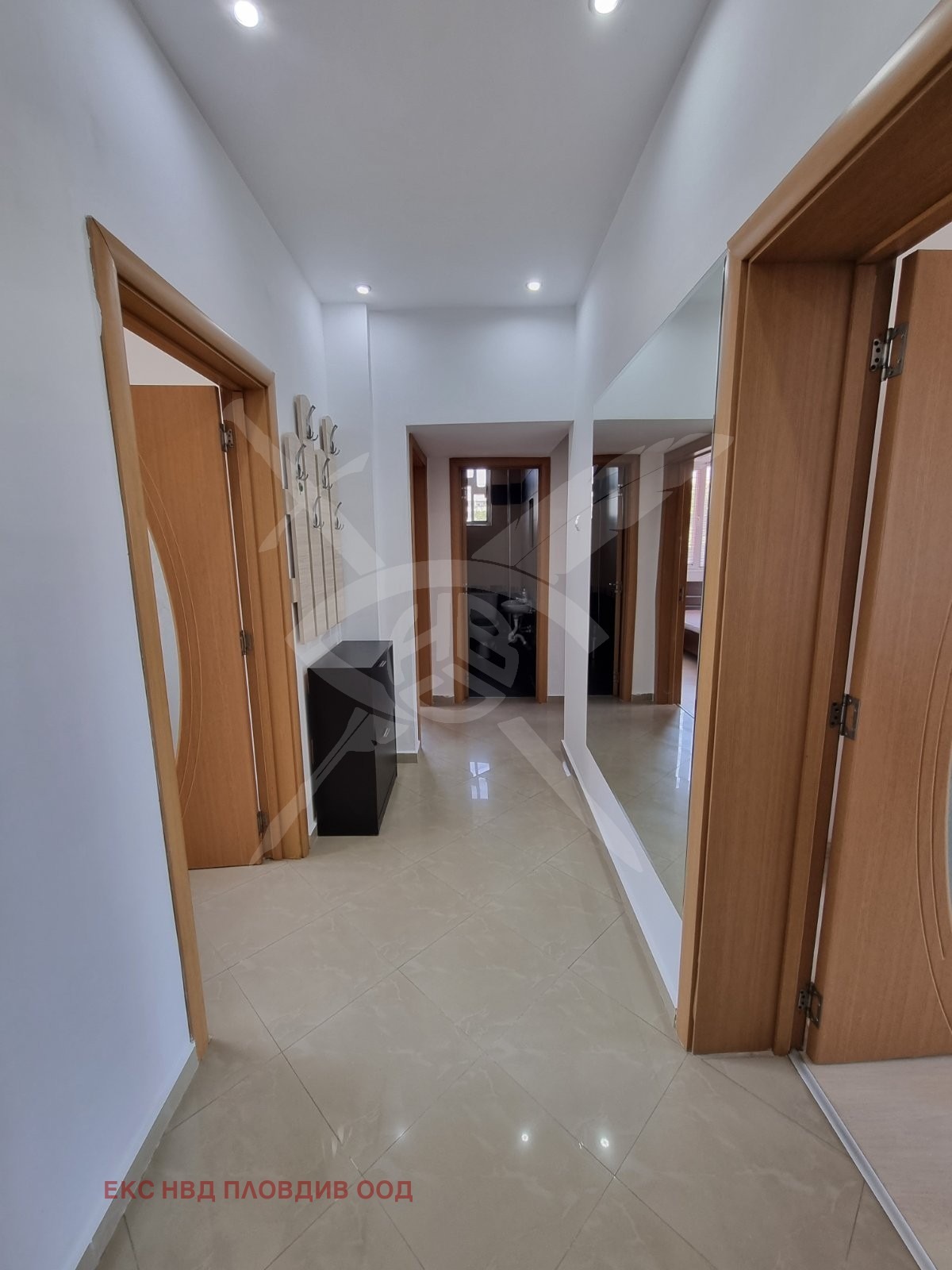 ���� ��� ���� 3-����� | Imot.bg � ����������� 5