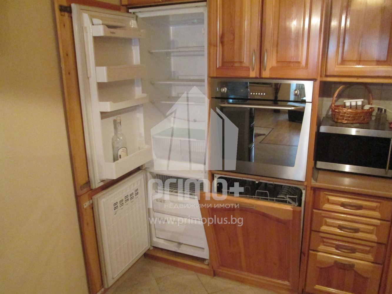 ���� ��� ���� 3-����� | Imot.bg � ����������� 7
