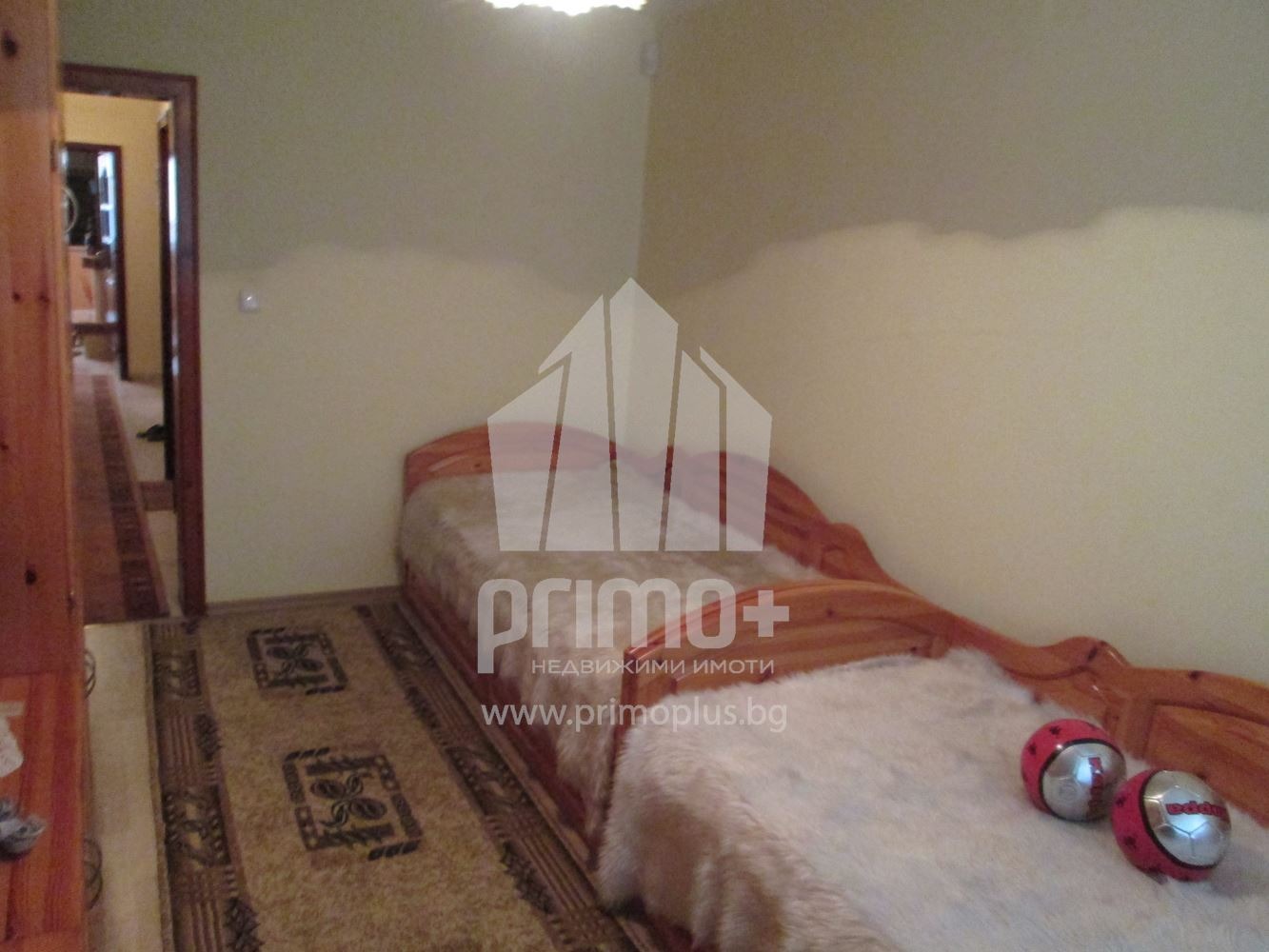 ���� ��� ���� 3-����� | Imot.bg � ����������� 11