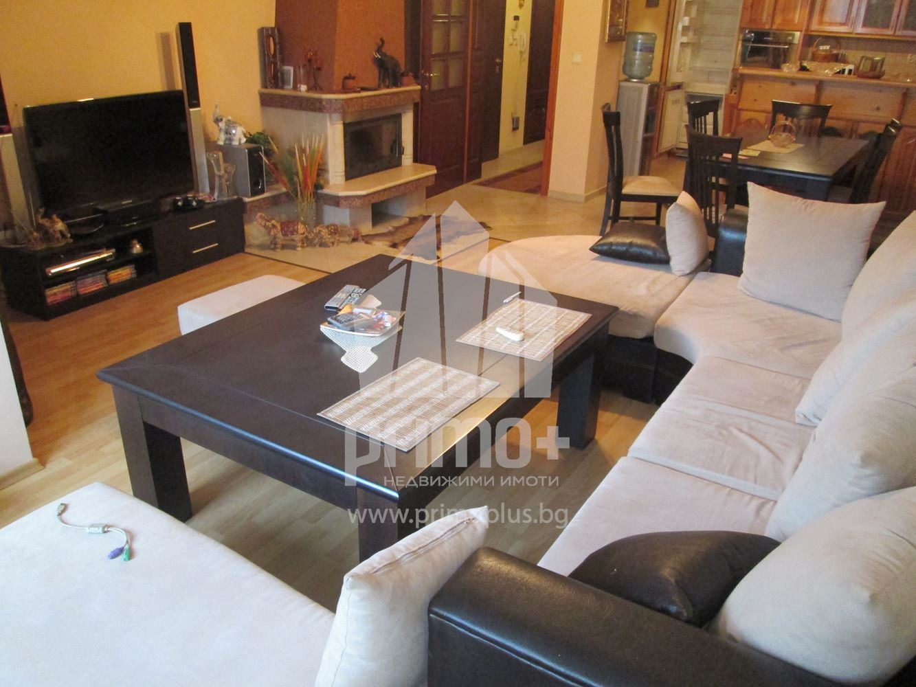 ���� ��� ���� 3-����� | Imot.bg � ����������� 1