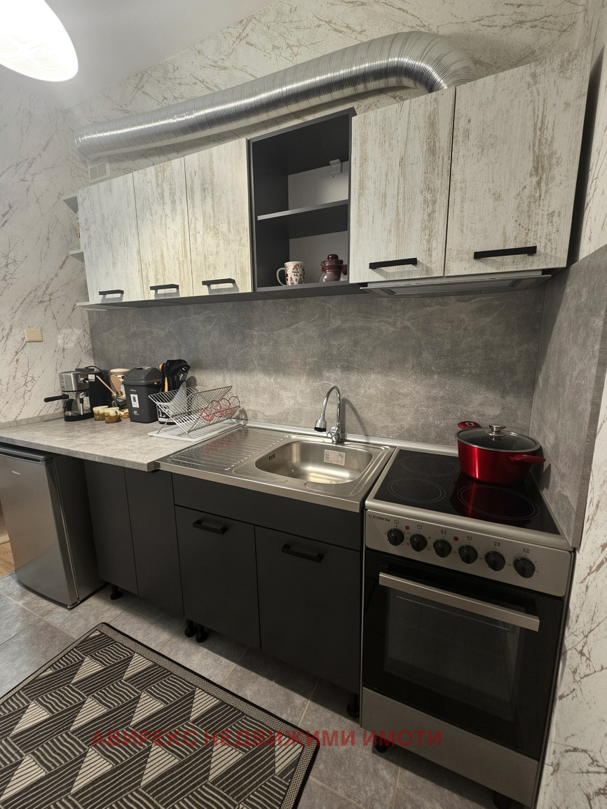 ���� ��� ���� 3-����� | Imot.bg � ����������� 4