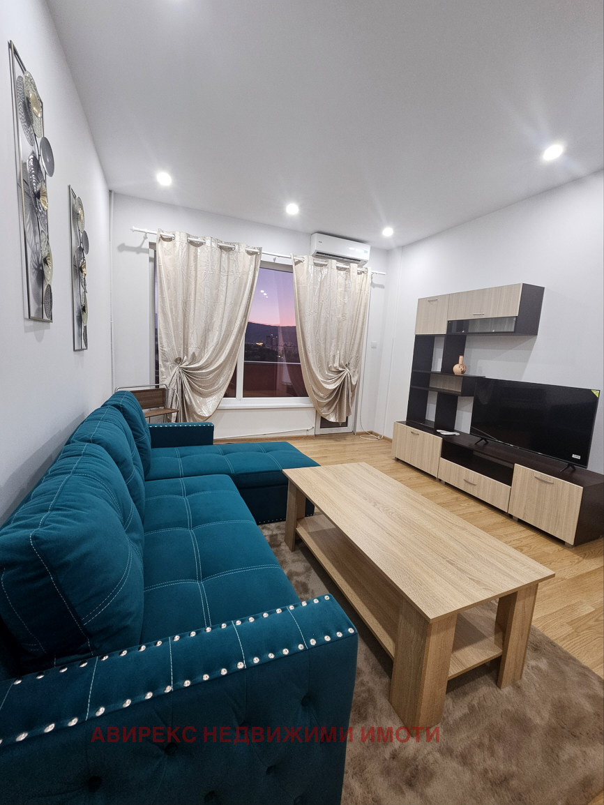 ���� ��� ���� 3-����� | Imot.bg � ����������� 2