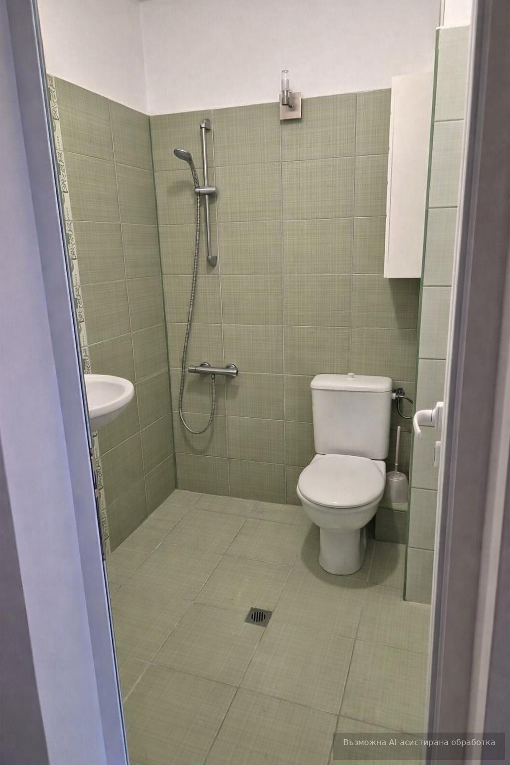 ���� ��� ���� 3-����� | Imot.bg � ����������� 6