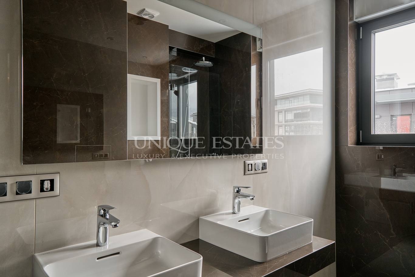 ���� ��� ���� 4-����� | Imot.bg � ����������� 10