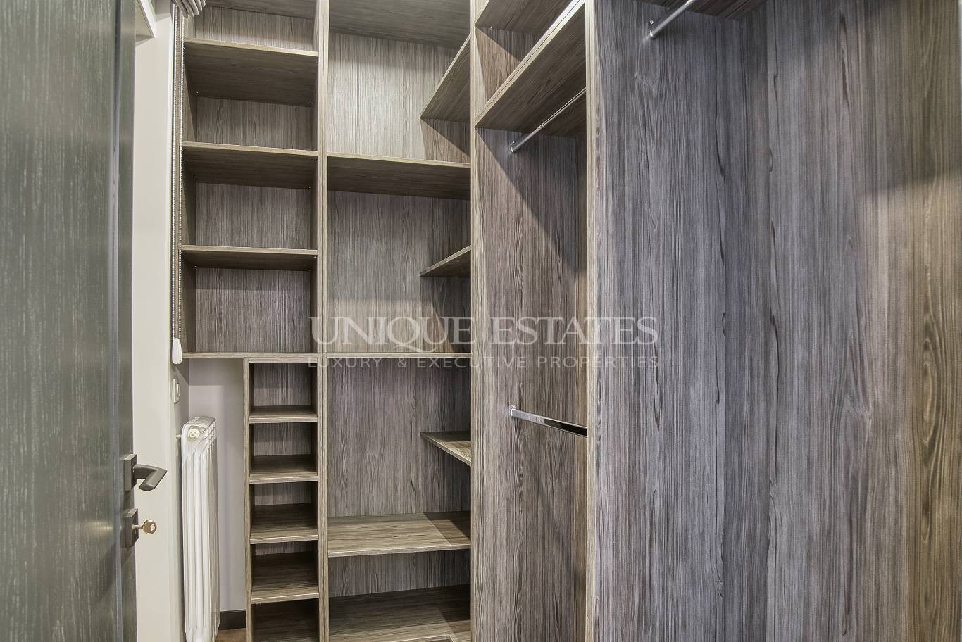 ���� ��� ���� 4-����� | Imot.bg � ����������� 11