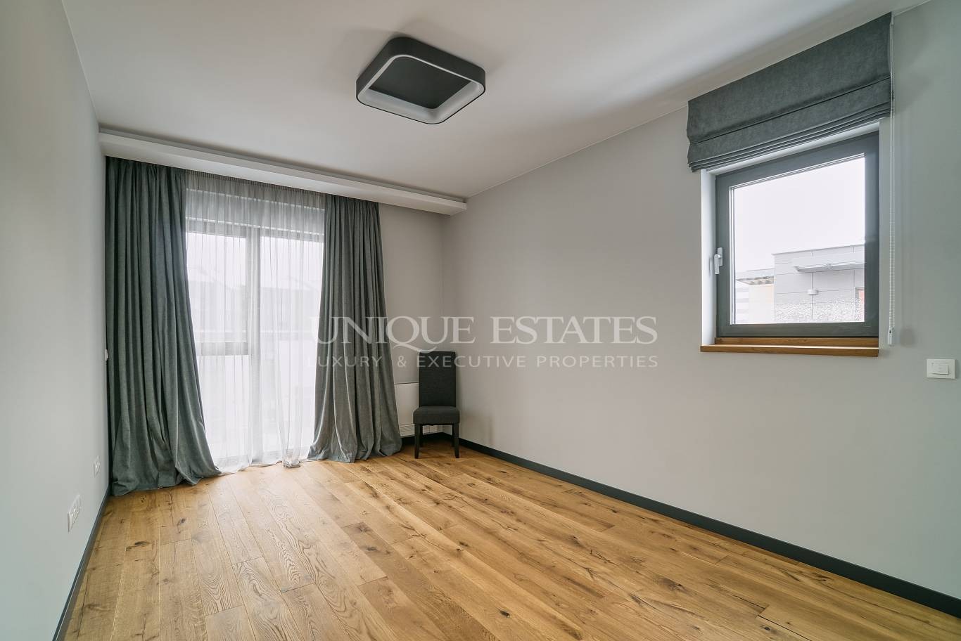 ���� ��� ���� 4-����� | Imot.bg � ����������� 7