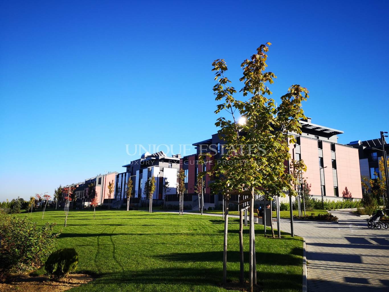 ���� ��� ���� 4-����� | Imot.bg � ����������� 12