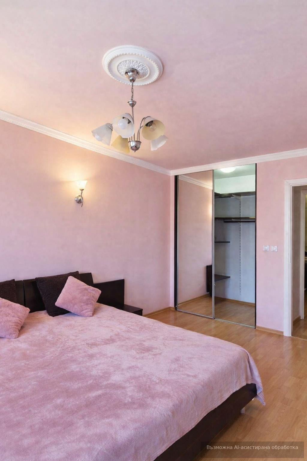 ���� ��� ���� ������� | Imot.bg � ����������� 3
