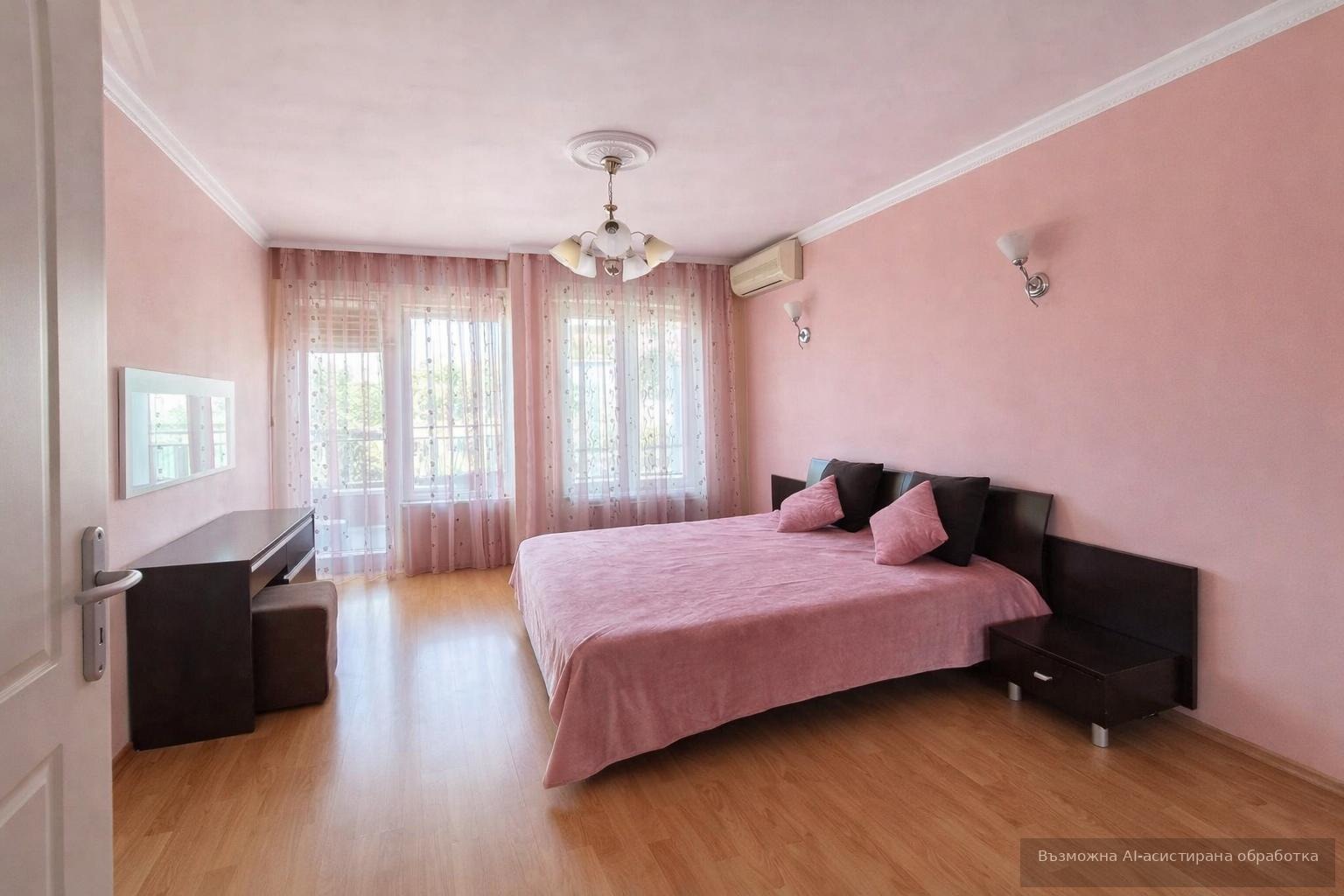 ���� ��� ���� ������� | Imot.bg � ����������� 4