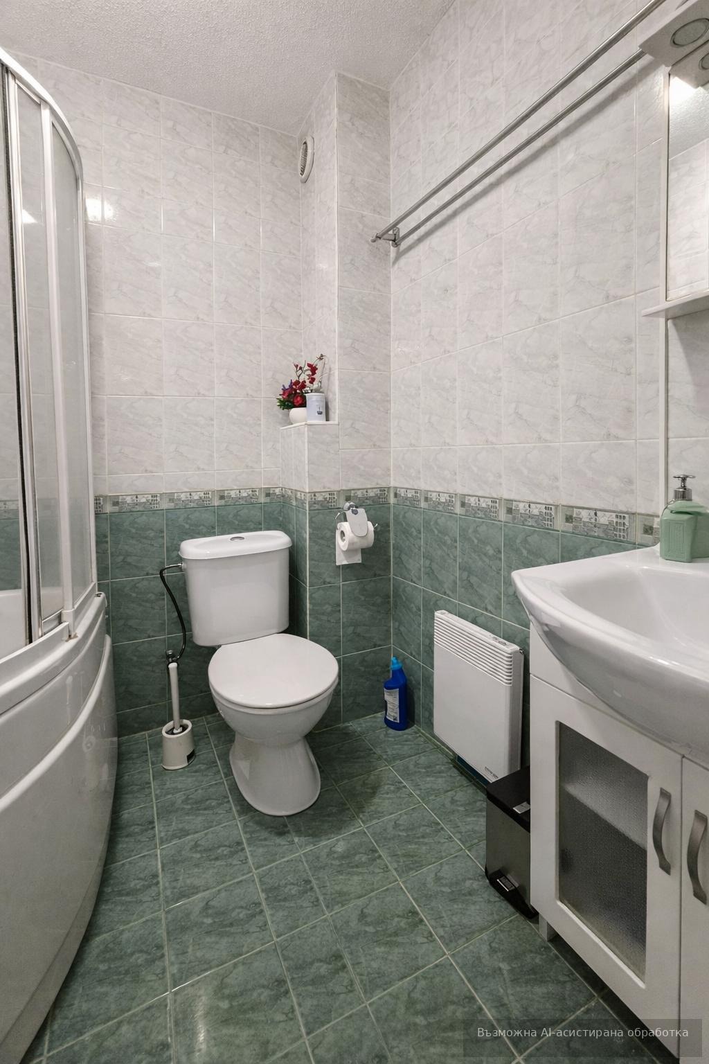 ���� ��� ���� ������� | Imot.bg � ����������� 8
