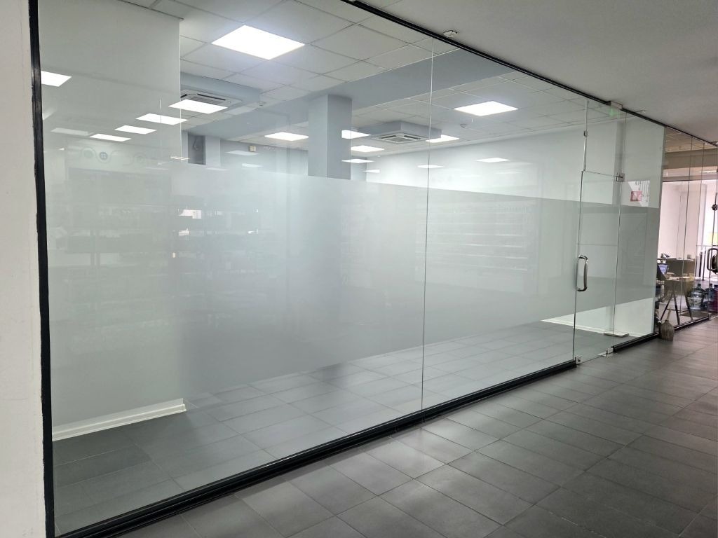 Дава под Наем МАГАЗИН | Imot.bg — изображение 1