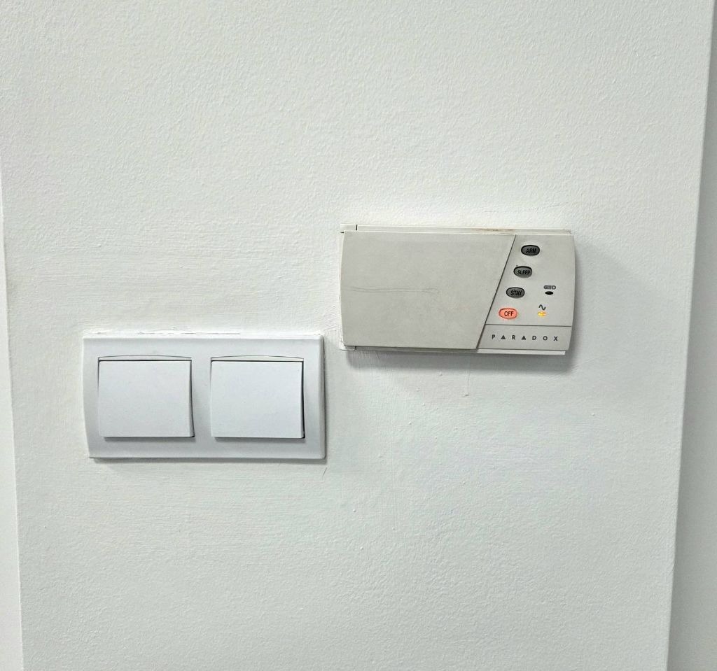 Дава под Наем МАГАЗИН | Imot.bg — изображение 8