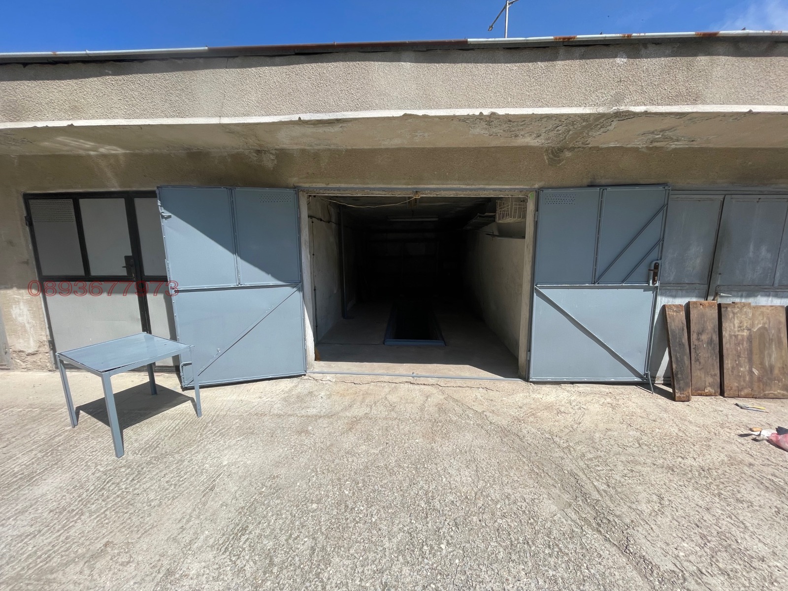 ���� ��� ���� ����� | Imot.bg � ����������� 1