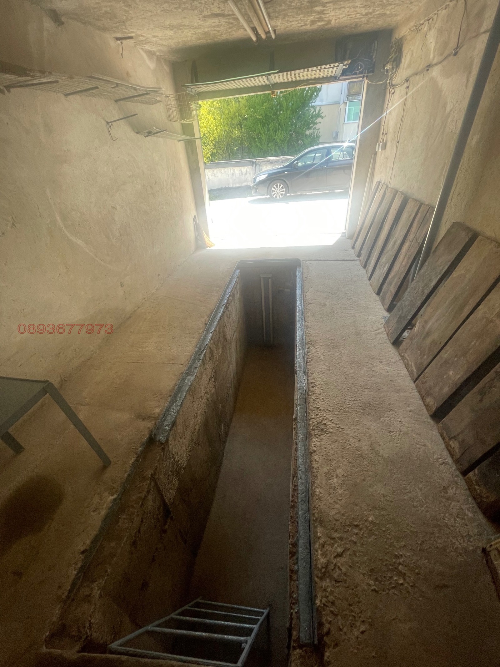 ���� ��� ���� ����� | Imot.bg � ����������� 3